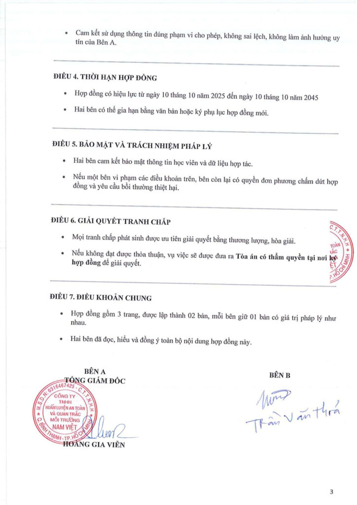 Hình ảnh hợp đồng trang 3