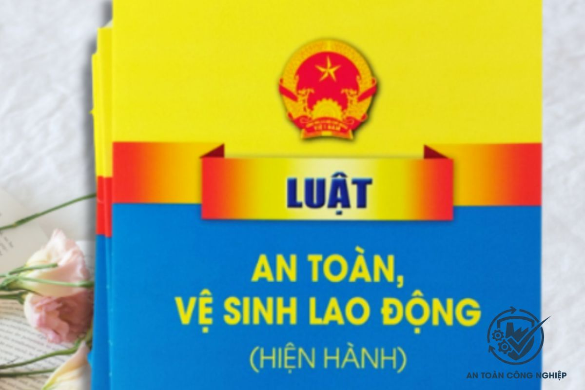 Huấn luyện an toàn, vệ sinh lao động là nhiệm vụ pháp lý được quy định chi tiết và bắt buộc phải tuân thủ trong hệ thống pháp luật hiện hành của nhà nước.