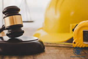 Mức xử phạt không quan trắc môi trường lên đến 80.000.000 triệu VNĐ